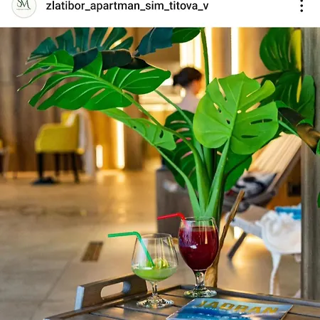 Sim Titova *